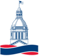 Florida Justice