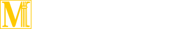 The Matassini Law Firm, P.A. Your trusted legal advisors since 1976