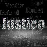 Justice2