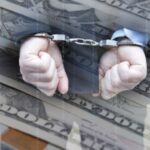 Arrested_Money